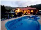 12 Wahoo Court, Jubilee Pocket QLD 4802