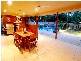 12 Wahoo Court, Jubilee Pocket QLD 4802