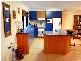 12 Wahoo Court, Jubilee Pocket QLD 4802