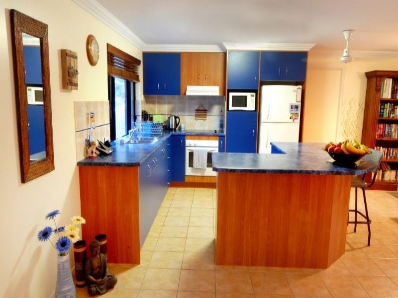 12 Wahoo Court, Jubilee Pocket QLD 4802