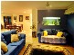 12 Wahoo Court, Jubilee Pocket QLD 4802