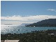 1 Laguna Court, Airlie Beach QLD 4802