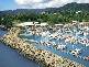 1 Laguna Court, Airlie Beach QLD 4802