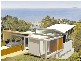 1 Laguna Court, Airlie Beach QLD 4802
