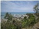 10 Kara Crescent, Airlie Beach QLD 4802