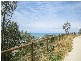 10 Kara Crescent, Airlie Beach QLD 4802