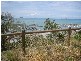 10 Kara Crescent, Airlie Beach QLD 4802