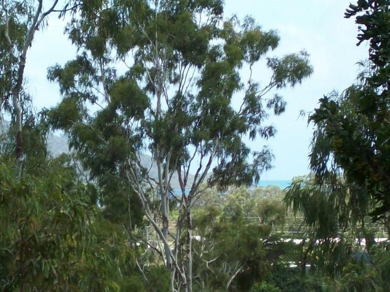 Lot 44 Abell Road, Cannonvale QLD 4802