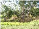 Lot 44 Abell Road, Cannonvale QLD 4802