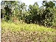 Lot 44 Abell Road, Cannonvale QLD 4802