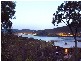 135 Parkland Drive, Cannonvale QLD 4802