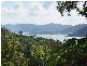 135 Parkland Drive, Cannonvale QLD 4802