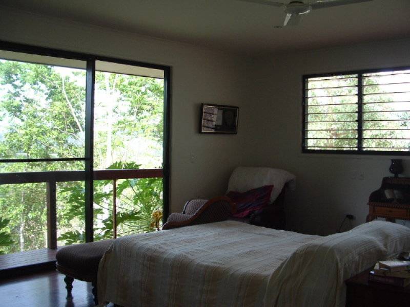 Cannon Valley QLD 4800