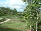 Cannon Valley QLD 4800