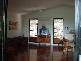 Cannon Valley QLD 4800