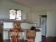 Cannon Valley QLD 4800