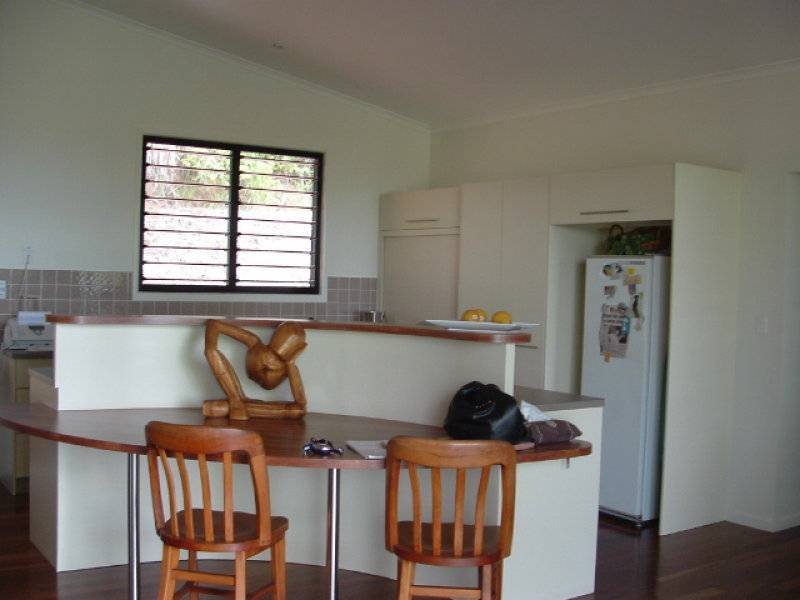Cannon Valley QLD 4800
