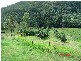 1117 Conway Road, Conway QLD 4800