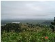 1117 Conway Road, Conway QLD 4800