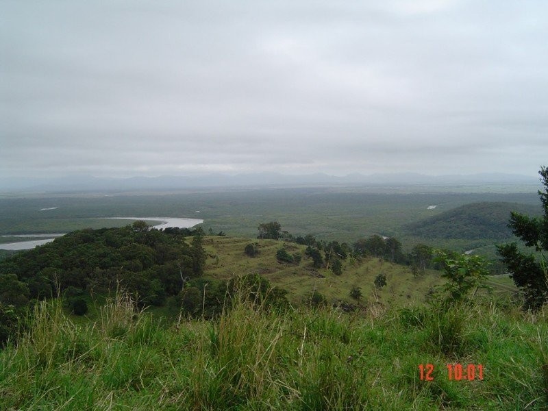 1117 Conway Road, Conway QLD 4800