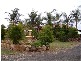 Aratula QLD 4309
