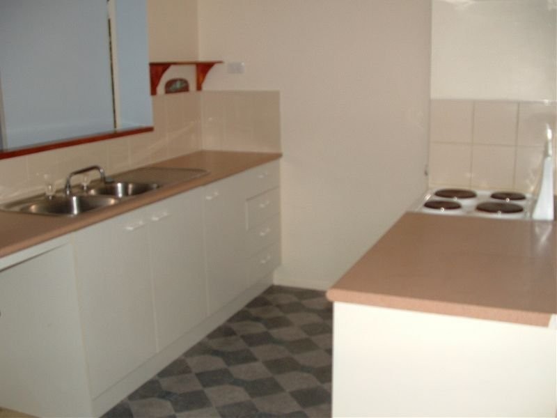 Aratula QLD 4309