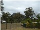 Aratula QLD 4309