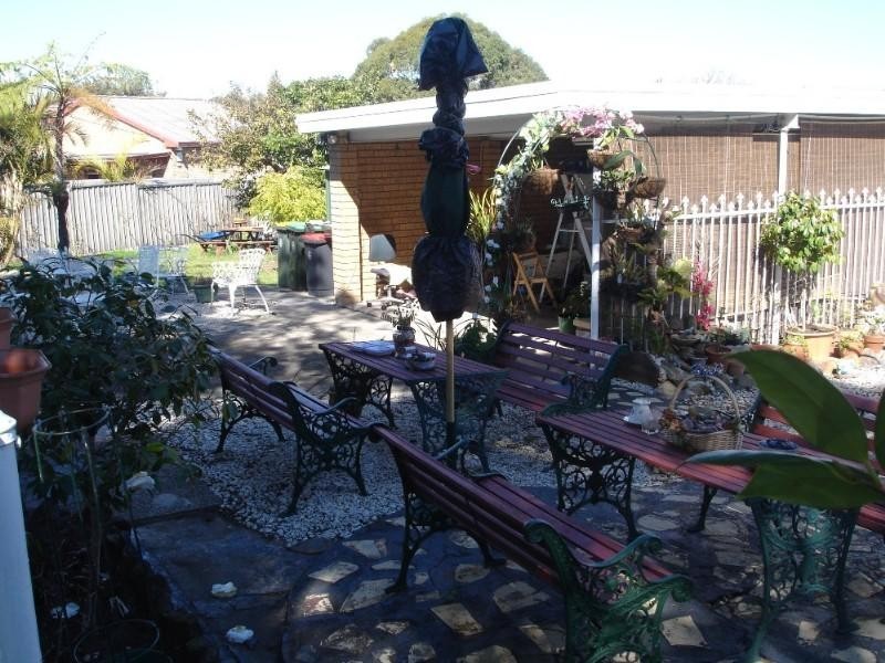 52 Canarys Road, Roselands NSW 2196