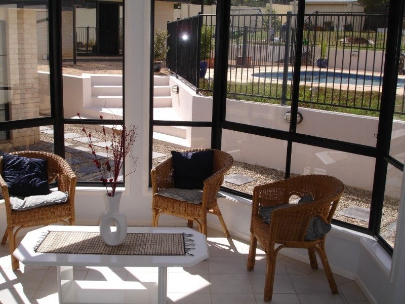 16 Hovea Crt, Voyager Point NSW 2172