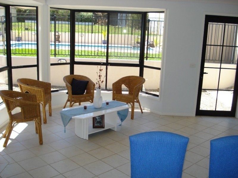 16 Hovea Crt, Voyager Point NSW 2172