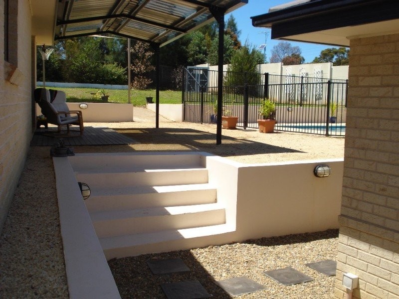 16 Hovea Crt, Voyager Point NSW 2172