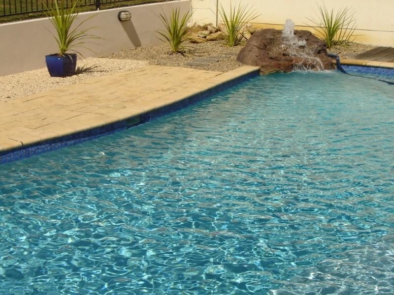 16 Hovea Crt, Voyager Point NSW 2172