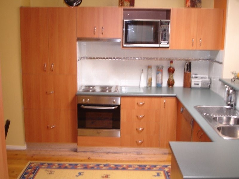 31 St George Cres, Sandy Point NSW 2172