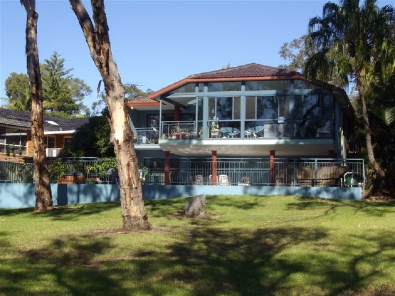 48 Riverview Rd, Pleasure Point NSW 2172