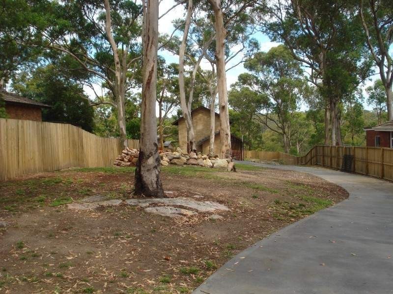 25 St Georges Cres, Sandy Point NSW 2172