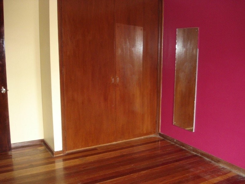 11 Rix Ave, Hammondville NSW 2170