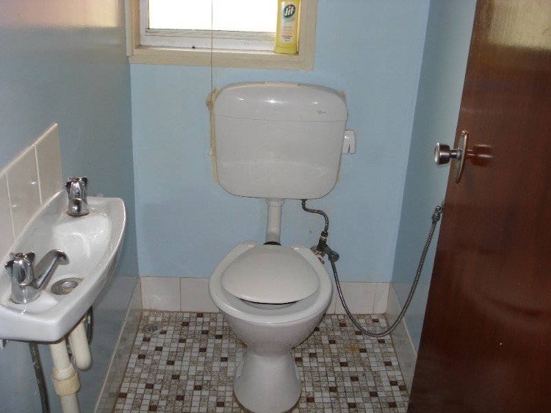 11 Rix Ave, Hammondville NSW 2170