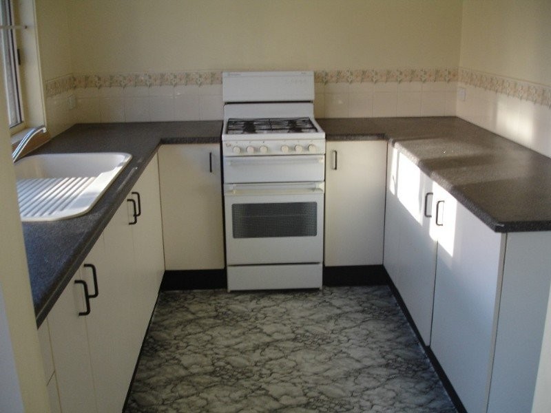 7 Koel St, Hinchinbrook NSW 2168