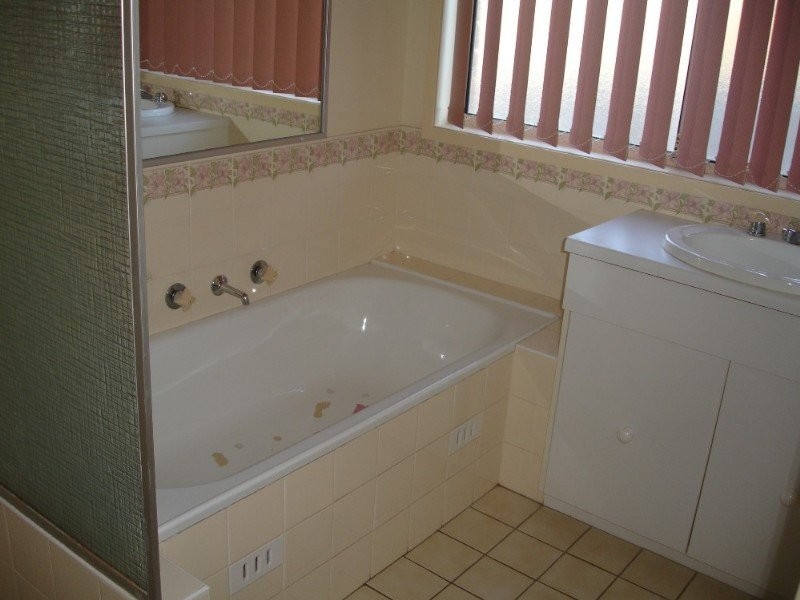 7 Koel St, Hinchinbrook NSW 2168