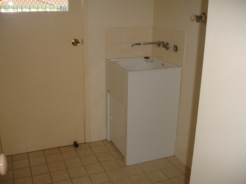 7 Koel St, Hinchinbrook NSW 2168