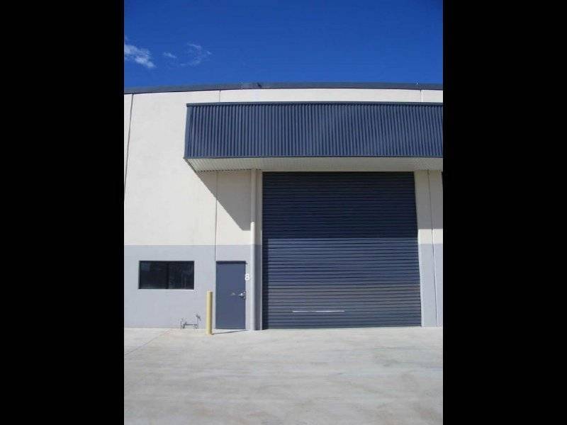 7/1 Stonny Batter Road, Minto NSW 2566