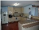 7 Chester Le, Blackbutt QLD 4306