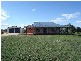 32 Macaulay Drive, Kingaroy QLD 4610