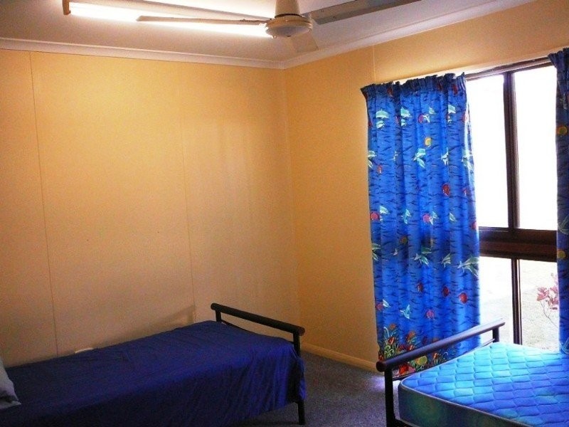 3 Sanderson Court, Collinsville QLD 4804