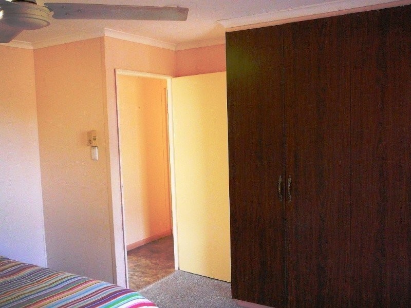 3 Sanderson Court, Collinsville QLD 4804