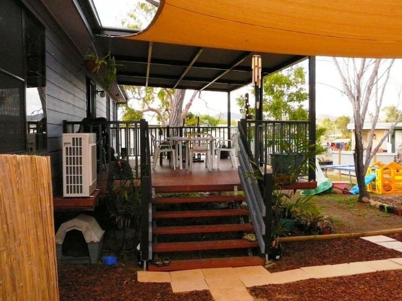 5 Bulloch Court, Collinsville QLD 4804