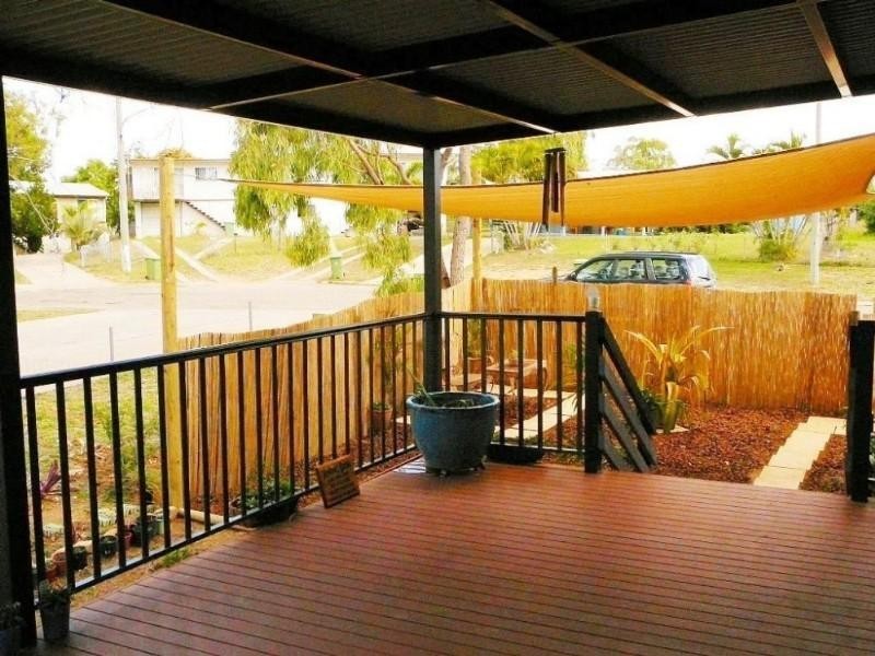 5 Bulloch Court, Collinsville QLD 4804