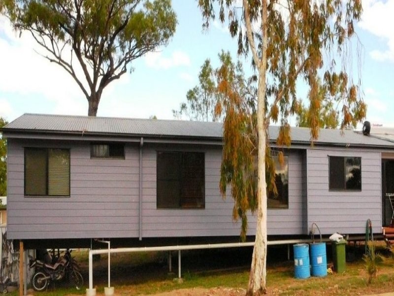 5 Bulloch Court, Collinsville QLD 4804