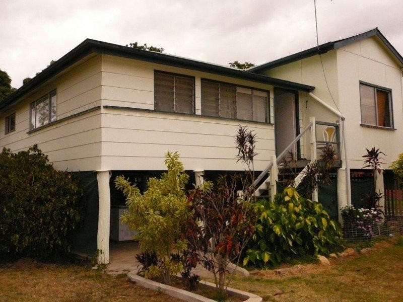 5 John Street, Collinsville QLD 4804