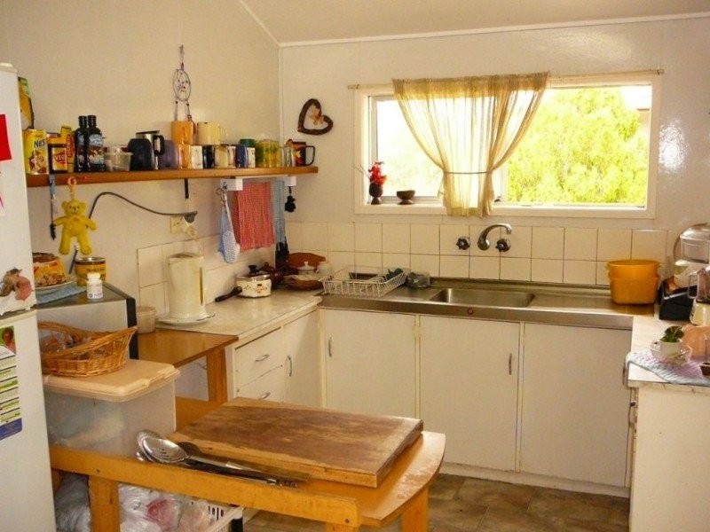 5 John Street, Collinsville QLD 4804